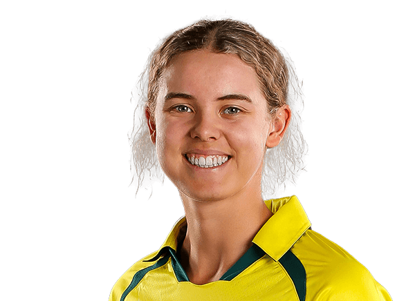 Phoebe Litchfield