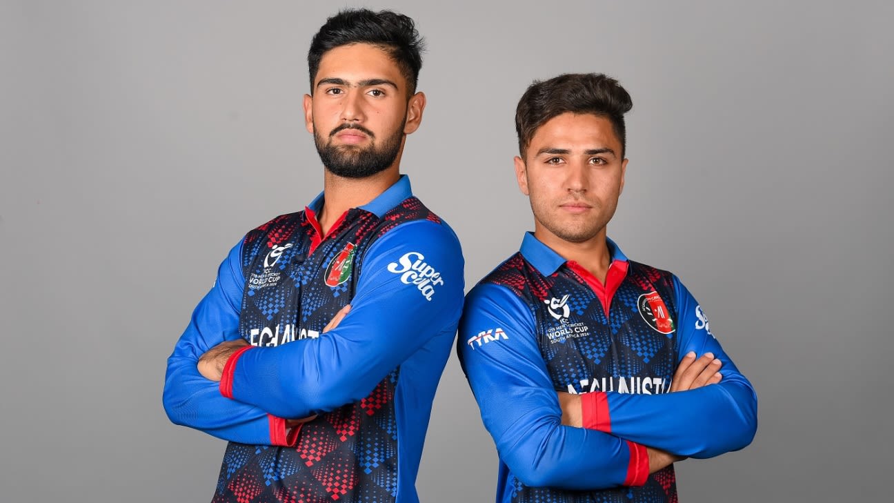 Cover Photo