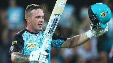 Sutherland, Boland and Josh Brown to feature in Top End T20 series