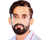 Ali Usman
