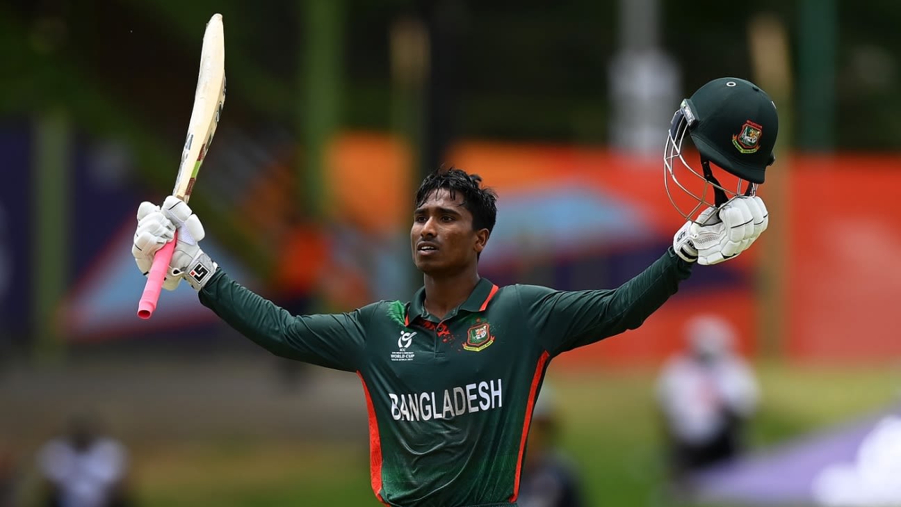 Cover Photo