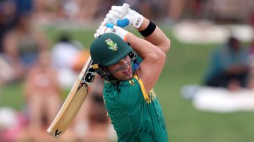 Seven to watch in the Super Sixes