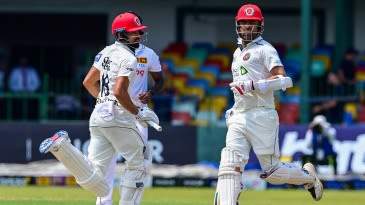 How often have uncles and nephews played together in the same Test?