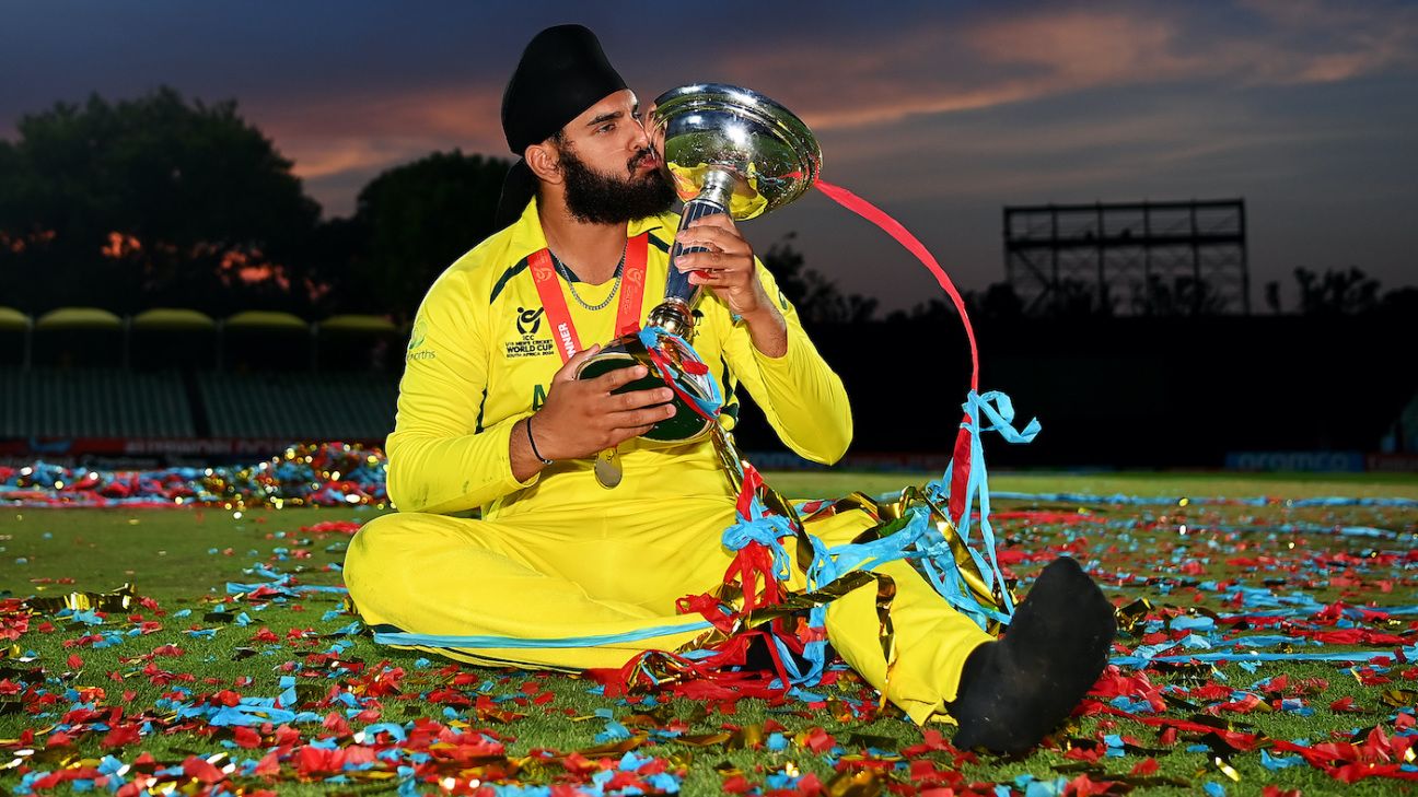 Cover Photo