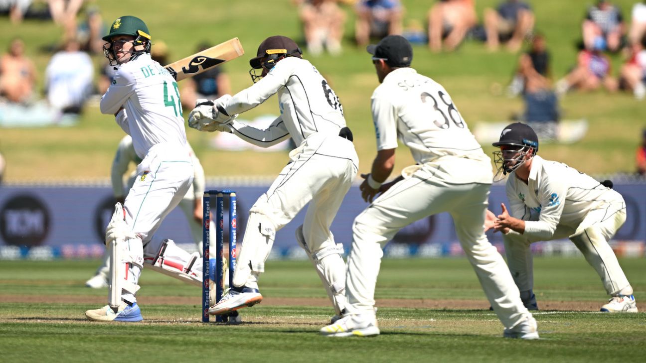 Cover Photo