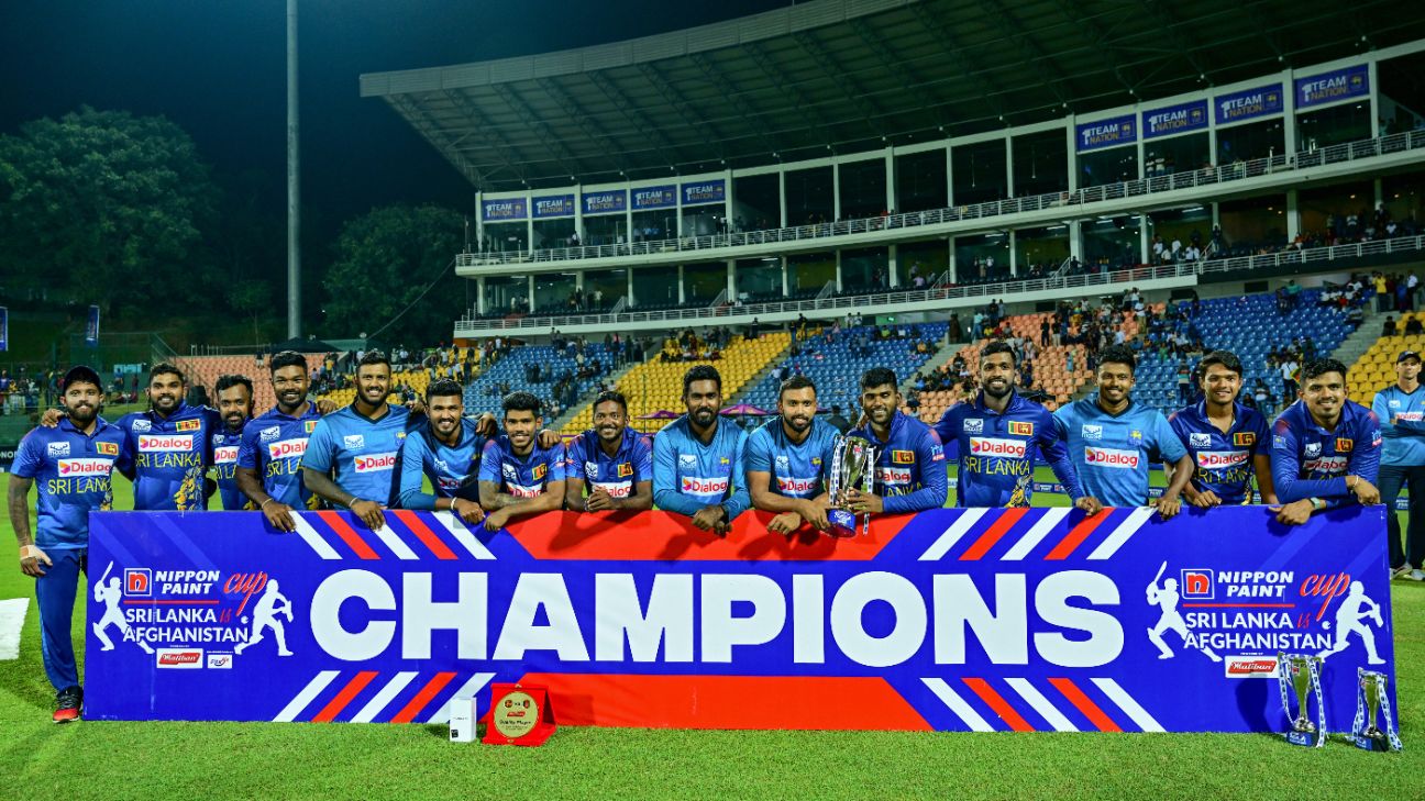 Cover Photo