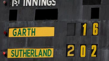 Stats - Australia set record for highest women's Test total