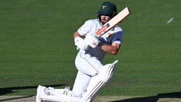 Jewell and Wakim lead Tasmania fightback in push for home final
