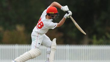 New South Wales hit back in bid for final after McSweeney, Kelly impress