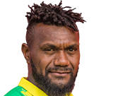 Patrick Matautaava