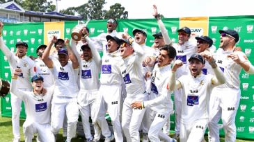 Can red-ball cricket in South Africa stay healthy amid white-ball excess?