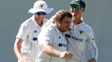 Jarrod Freeman takes indefinite mental health break 