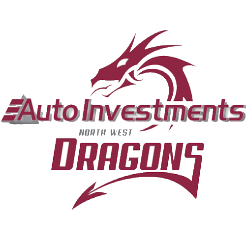 North West logo