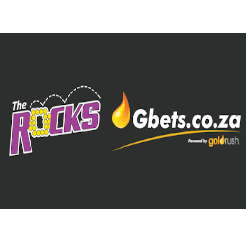 Boland Women logo