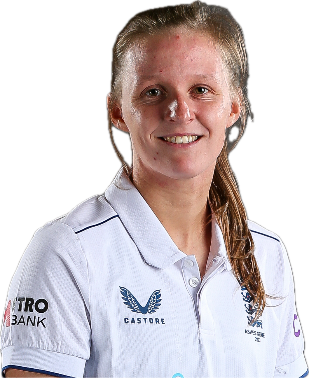 Lauren Filer