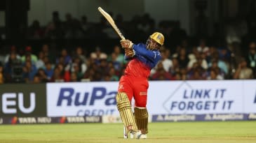 Mahipal Lomror signs six-match deal with Surrey