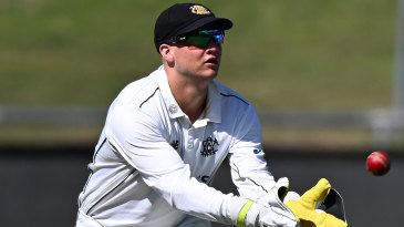 Philippe and Maddinson make move to New South Wales