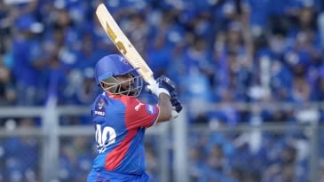 Prithvi Shaw: 'I needed a break to make myself mentally strong'