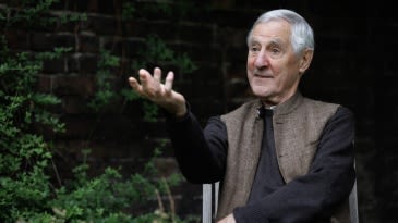 Mike Brearley: 'Stokes and McCullum are about playing cricket for enjoyment. I hope we never lose that'