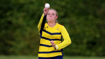 MacDonald-Gay Stars again as Sparks falter