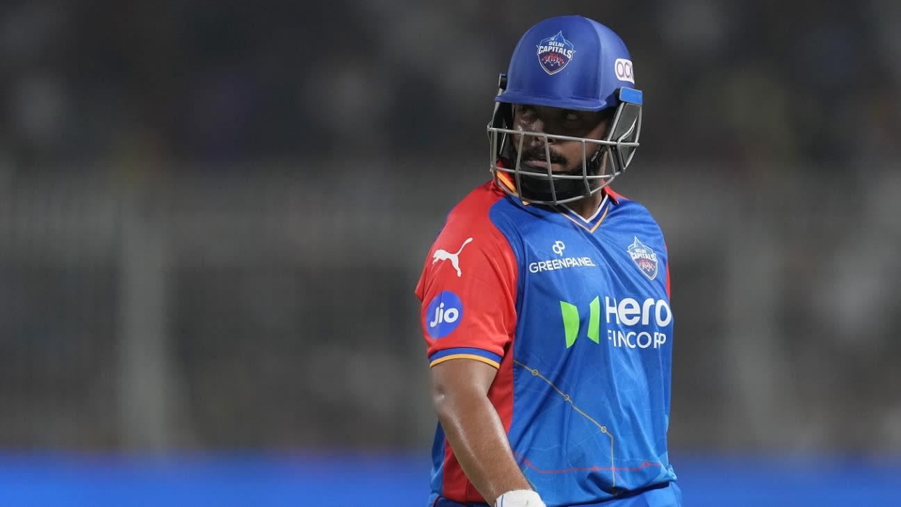 Syed Mushtaq Ali Trophy - Shaw, Akash Deep, Venkatesh Iyer have a lot at stake