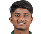 Mahedi Hasan