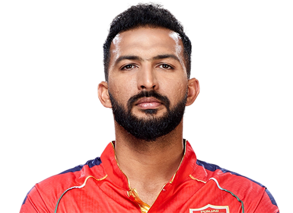 R Dhawan