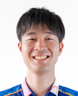 Kohei Kubota