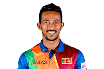 SA Fernando