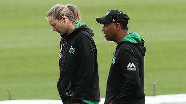 Dulip Samaraweera banned from coaching in Australia for 20 years