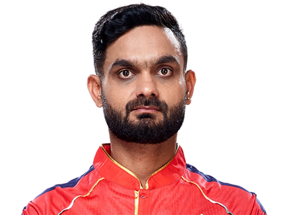 Shivam Singh