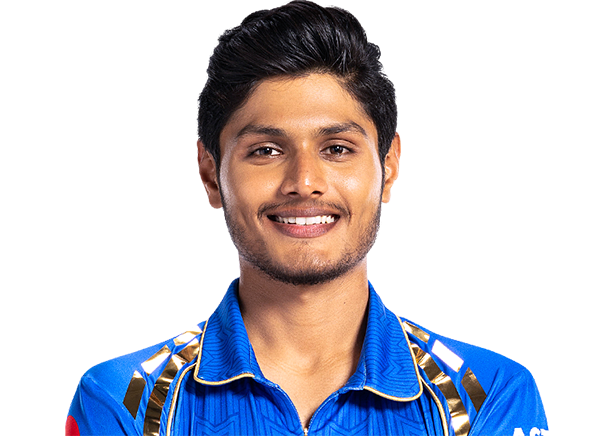 SS Sharma