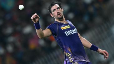 From Starc to Morris, the most expensive buys at IPL mini-auctions
