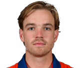 Bas de Leede