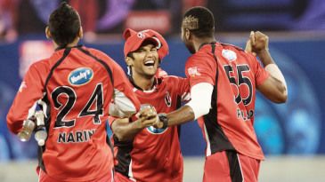 The tiny country that keeps producing T20 superstars