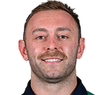 Ross Adair