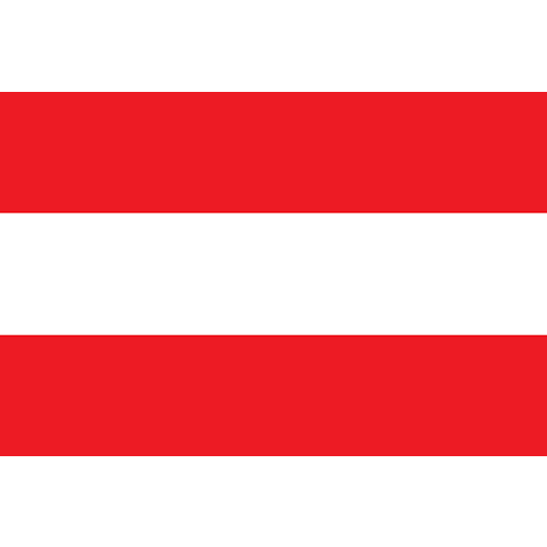 AUT Women logo
