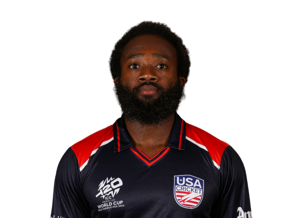 Aaron Jones