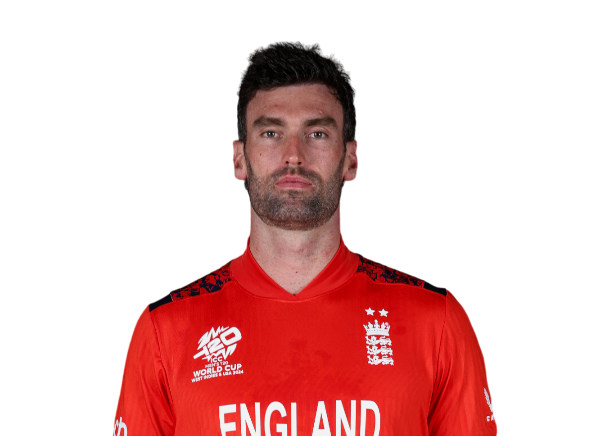 RJW Topley