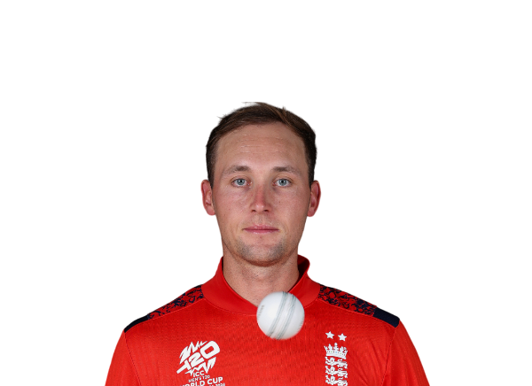TW Hartley