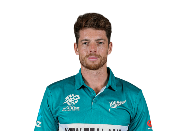MJ Santner