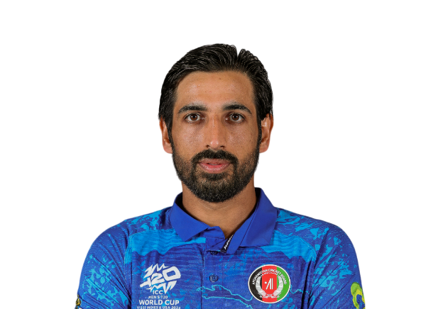 Karim Janat