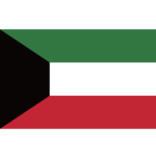 Kuwait logo