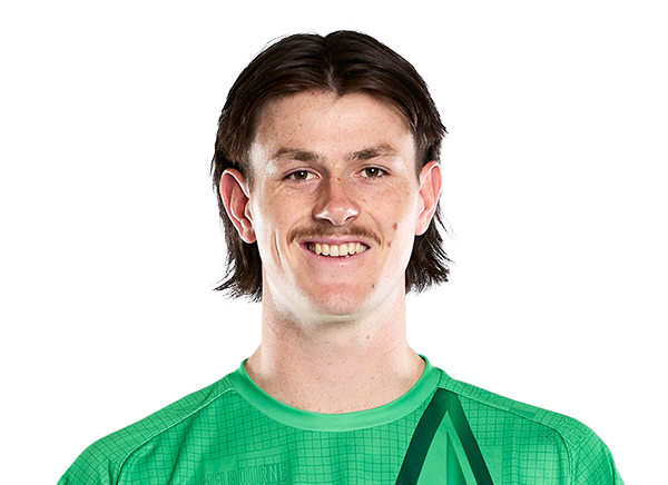 CL McClure