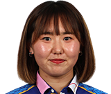 Ayumi Fujikawa