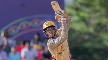 TN's young star Siddarth eager to carry forward legacy of uncle Sharath