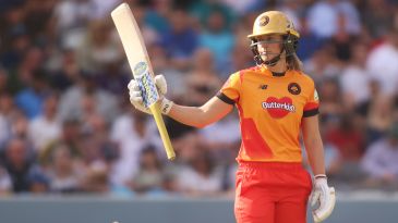 Phoenix hoping to rise on back of Bears' blueprint
