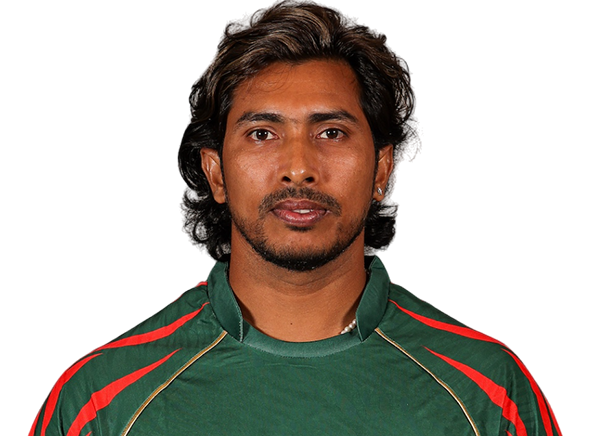 Soumya Sarkar