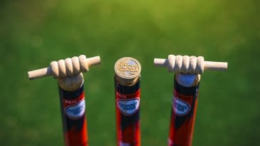 The European Cricket Network is massive. What do you mean you haven't heard of it?