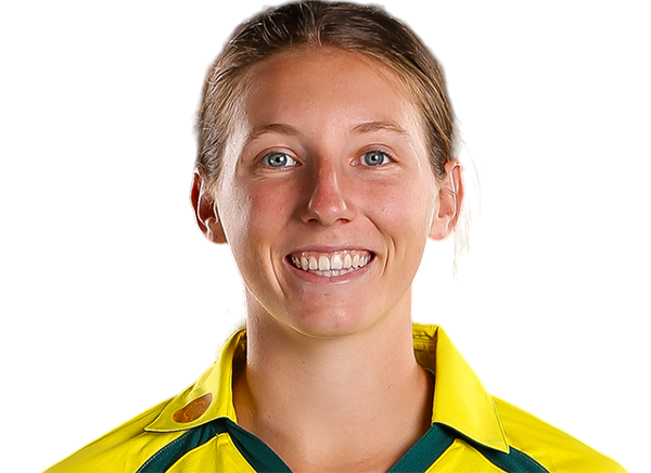 Darcie Brown